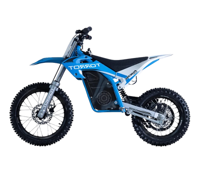 TORROT Kids MX Motocross Two