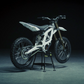 SURRON Light Bee 2