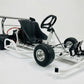 Electro & Co E - Drift Kart - Voltheads