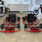 Electro & Co E - Drift Kart - Voltheads