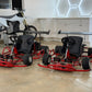 Electro & Co E - Drift Kart - Voltheads