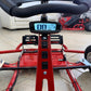 Electro & Co E - Drift Kart - Voltheads