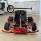 Electro & Co E - Drift Kart - Voltheads