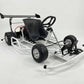 Electro & Co E - Drift Kart - Voltheads
