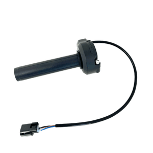 Elektronischer Gasgriff für Ultra Bee - Voltheads