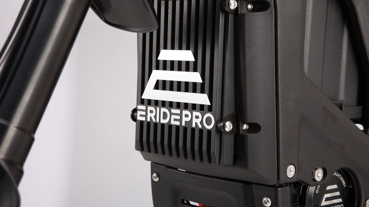 ERIDE PRO Mini - Voltheads