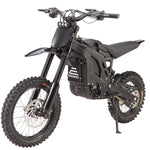 ERIDE PRO Mini - Voltheads