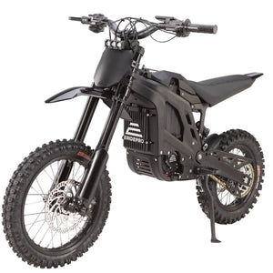 ERIDE PRO Mini - Voltheads