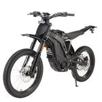 ERIDE PRO SE - Voltheads