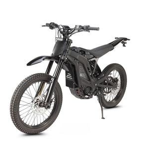 ERIDE PRO SR - Voltheads