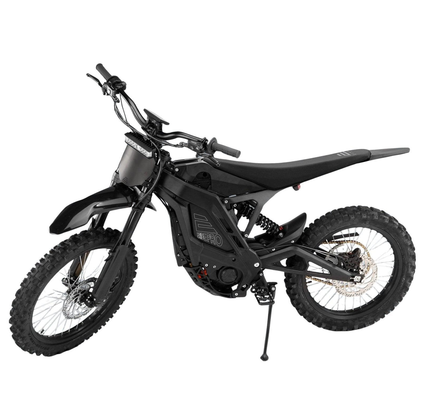 ERIDE PRO SR (19″/18″) - Voltheads