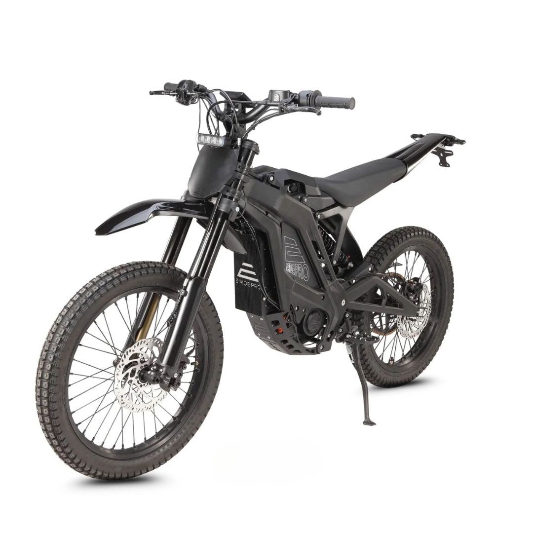 ERIDE PRO SR