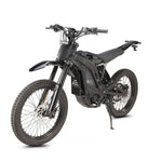 ERIDE PRO SR - Voltheads