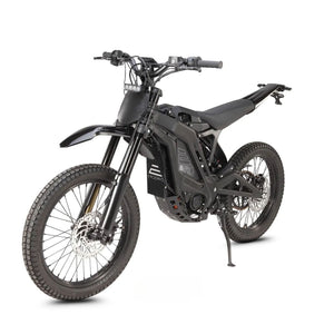 ERIDE PRO SR - Voltheads