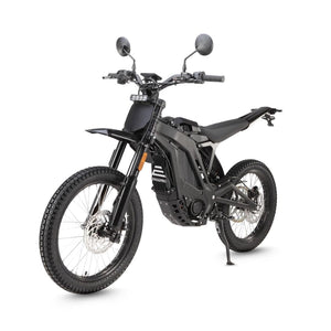 ERIDE PRO SS 3.0 - Voltheads