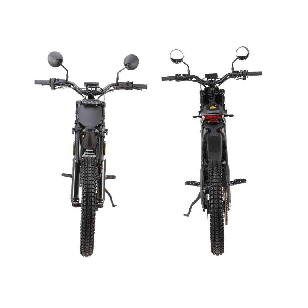 ERIDE PRO SS 3.0 - Voltheads