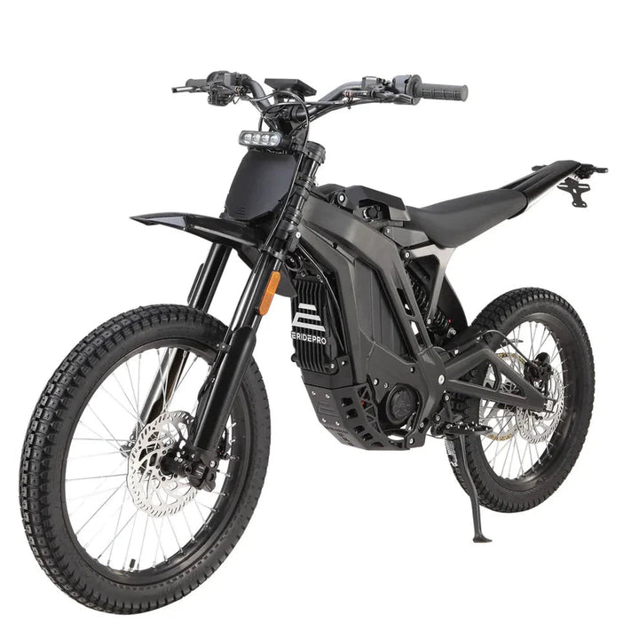 ERIDE PRO SS 3.0 V2 / 4.0