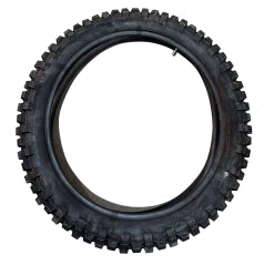 ERide Pro FATTY TIRE 100/90-18