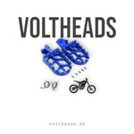 Fußrasten | SURRON Light Bee - Voltheads