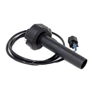 Gasgriff - elektronische Version für Surron Light Bee - Voltheads