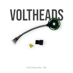 Geschwindigkeitssensor / Hall Sensor | SURRON Light Bee - Voltheads