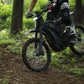 ERIDE PRO SE