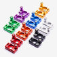 Full-E Charged Kettenspanner mit Bobbins für Light Bee / Talaria