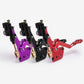 Full-E Charged Hydraulische Hinterradfußbremse für Talaria Sting MX