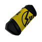 Lenkerschutzpolster und Abdeckung (Storm/Ultra Bee)
