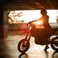 Stark VARG SM Supermoto