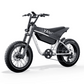 Himiway C5 Ultra | Premium Moped Style E - Bike - Voltheads