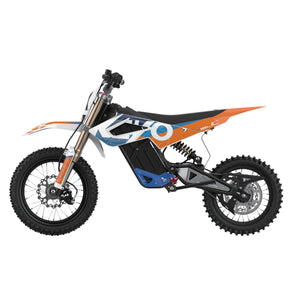 Kayo eJC Mini - Voltheads