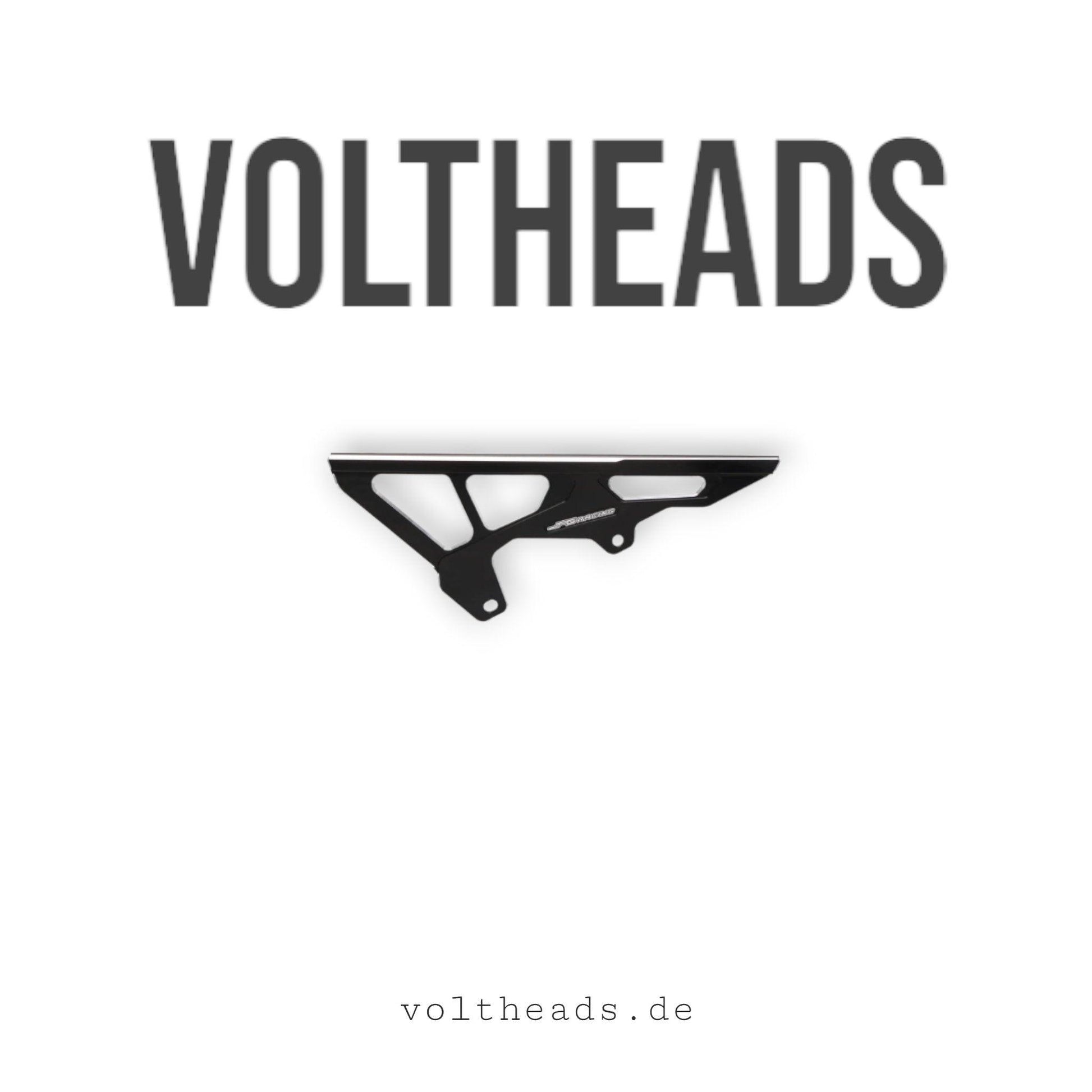 Kettenschutz | SURRON Light Bee - Voltheads