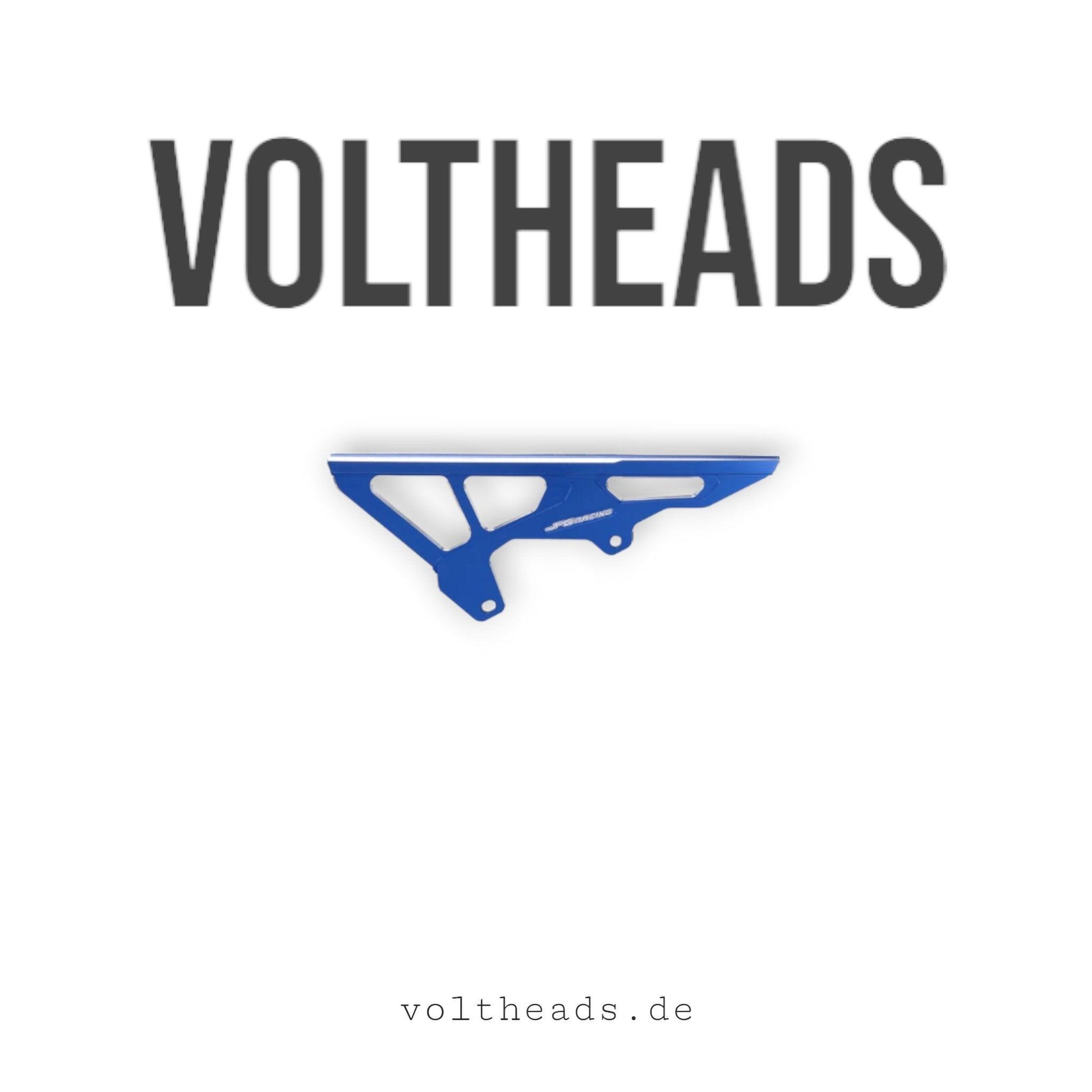 Kettenschutz | SURRON Light Bee - Voltheads