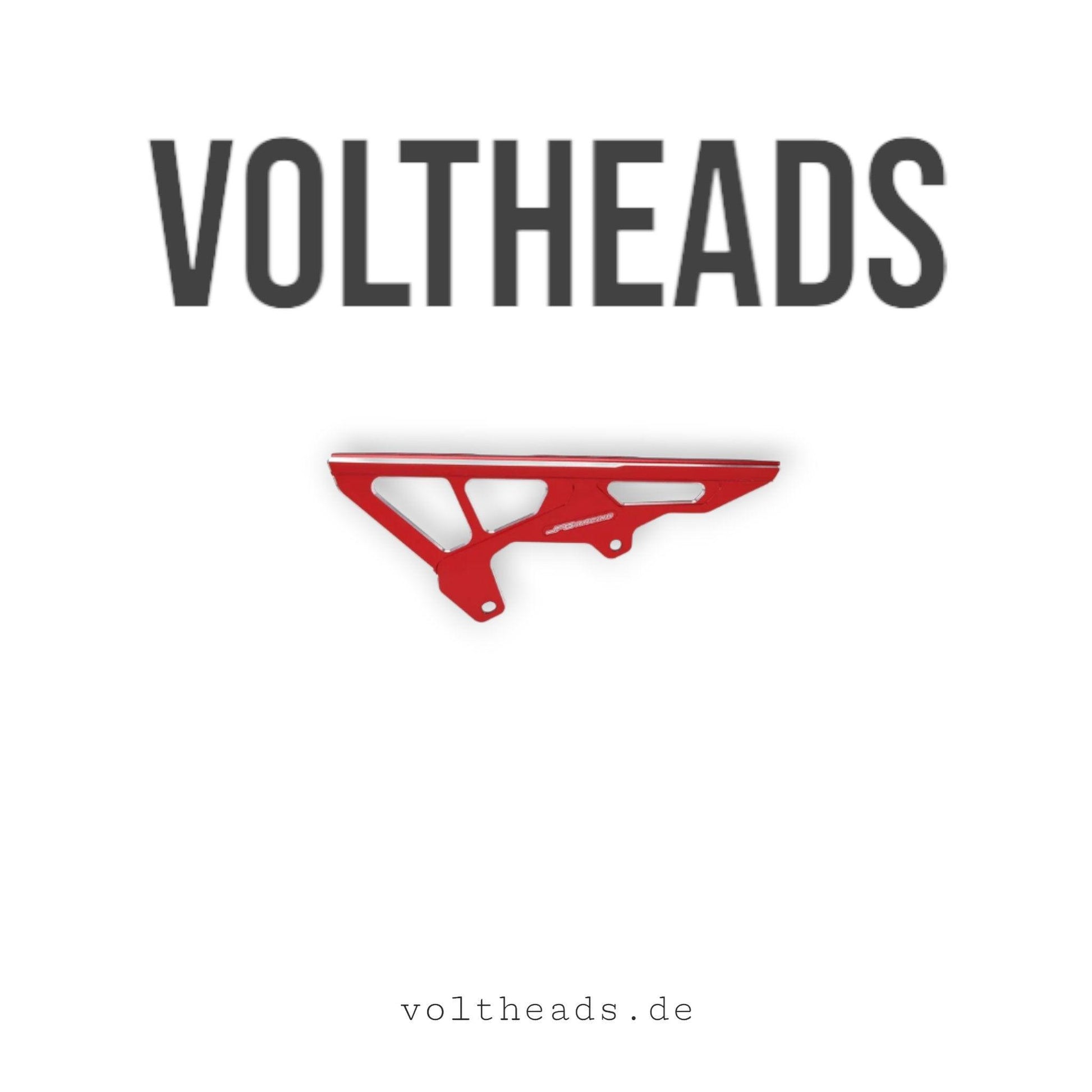 Kettenschutz | SURRON Light Bee - Voltheads