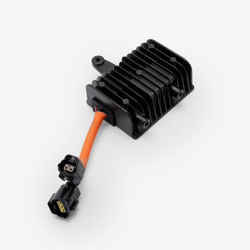 Komodo 12V Wandler - Voltheads