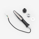 Komodo Vorderer linker Blinker - Voltheads
