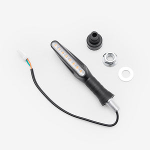 Komodo Vorderer linker Blinker - Voltheads