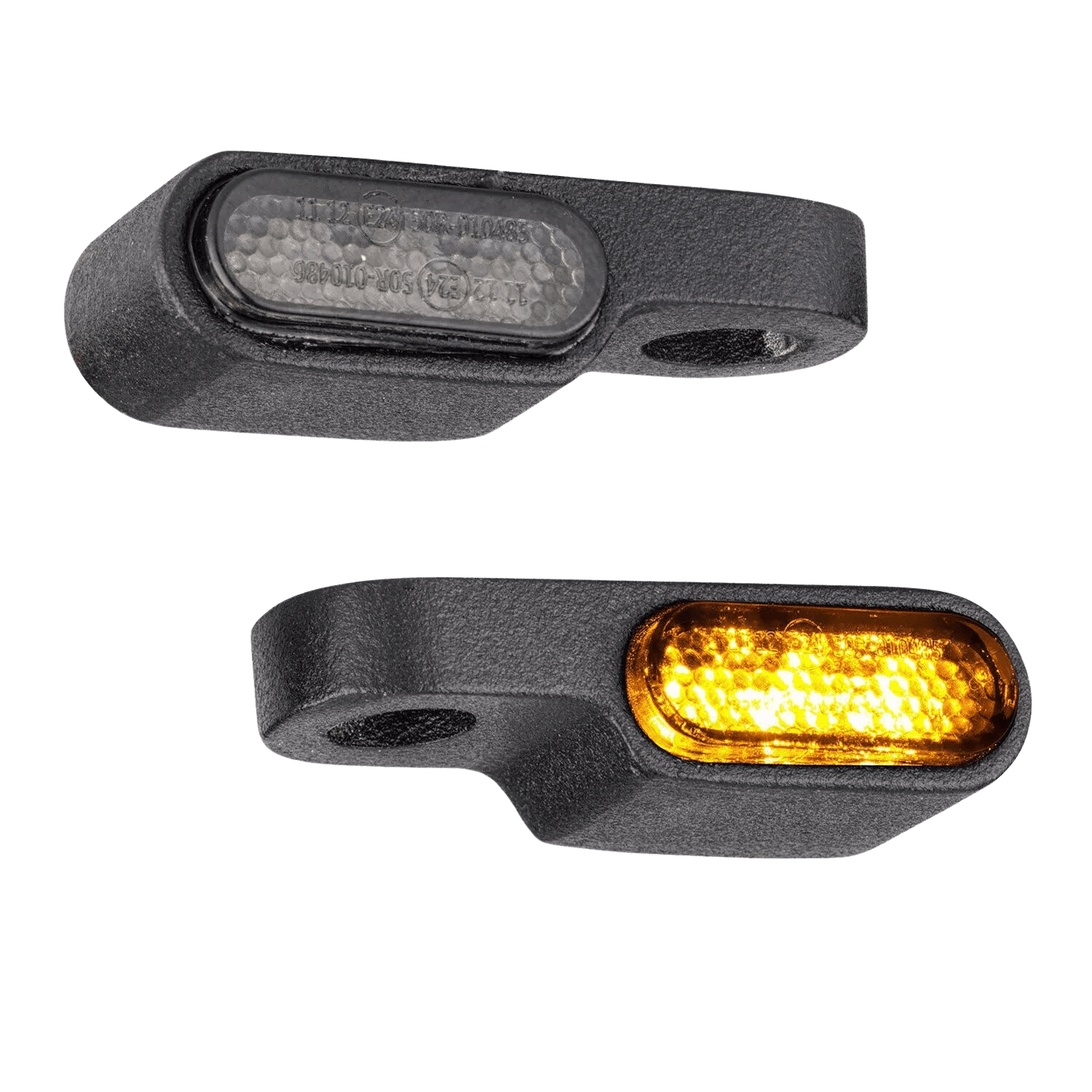 LED Mini Blinker für Surron X - Voltheads