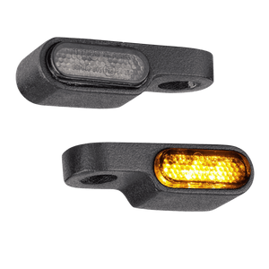 LED Mini Blinker für Surron X - Voltheads