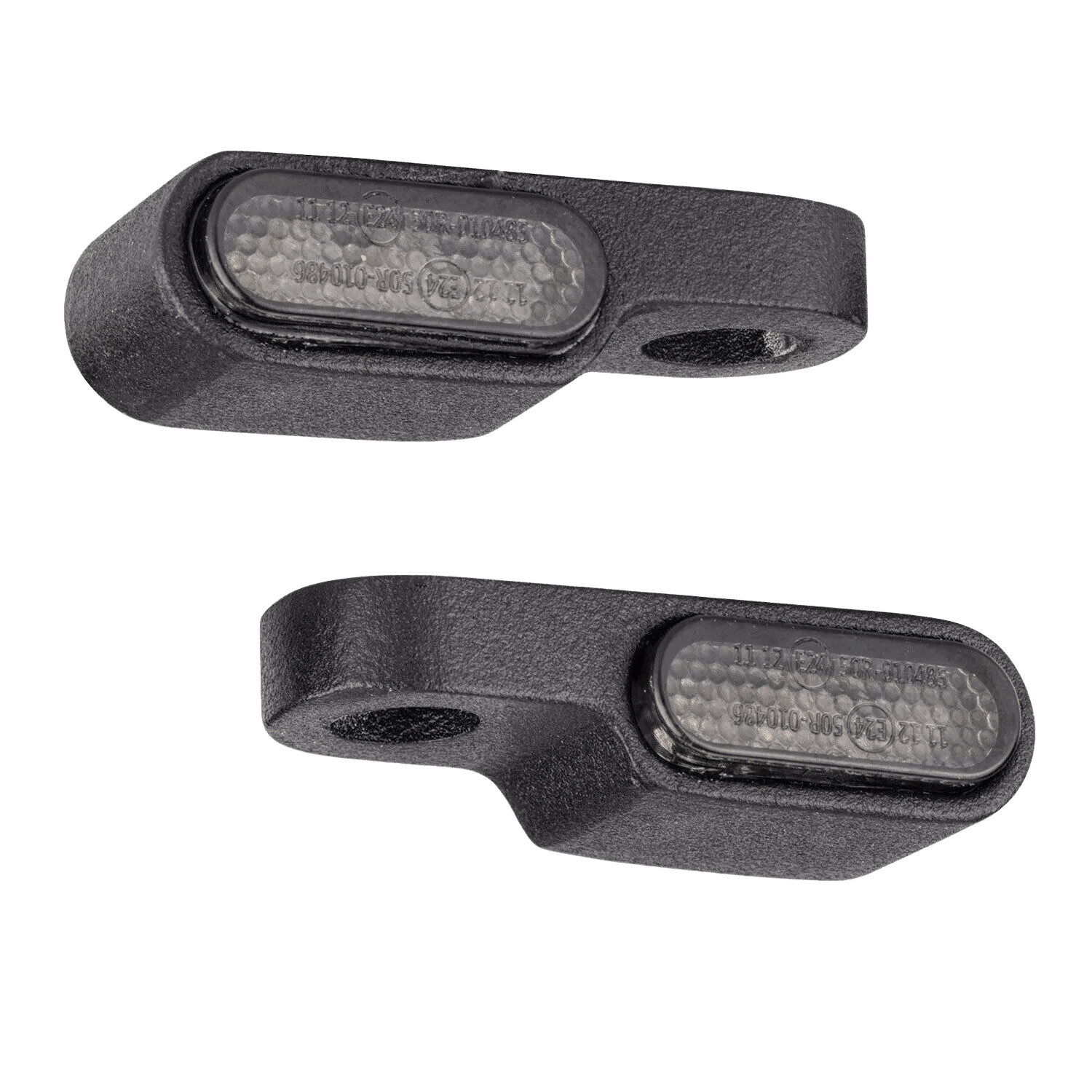 LED Mini Blinker für Surron X - Voltheads