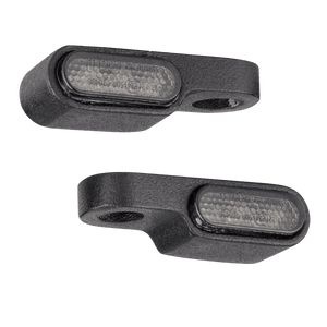 LED Mini Blinker für Surron X - Voltheads