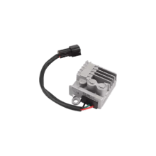 Light Bee 12V Wandler - Voltheads