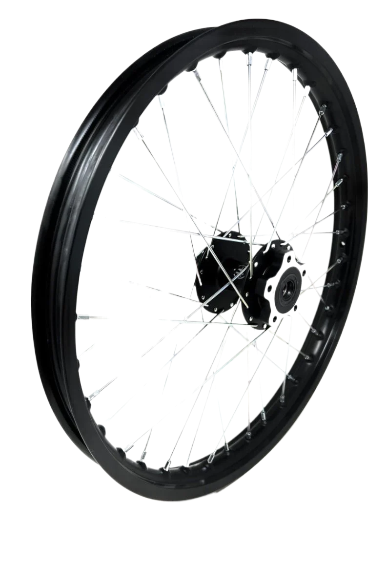 Surron 19“ Hinterradsatz für Light Bee