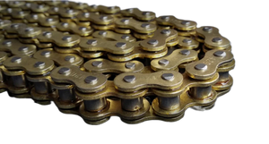 Surron 420 O-Ring Kette (112 Glieder) für Light Bee