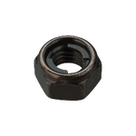 Light Bee Achsbolzenmutter Hinten - Voltheads