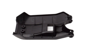 Surron Batteriedeckel für Light Bee