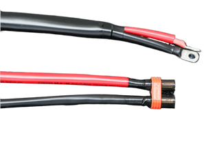 Surron Batterie-Kabel für Light Bee