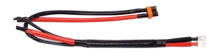 Surron Batterie-Kabel für Light Bee
