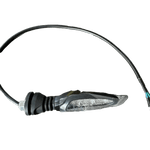 Light Bee Blinker (rechts) - Voltheads